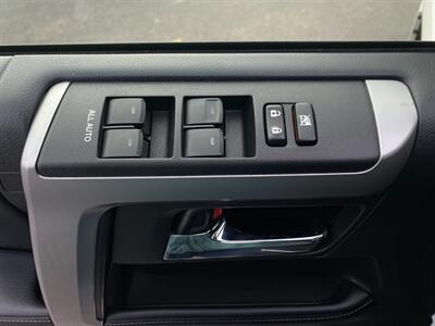 2019 Toyota 4Runner SR5 Premium   - Photo 26 - Schoolcraft, MI 49087