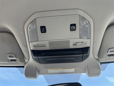 2019 Subaru Ascent   - Photo 12 - Schoolcraft, MI 49087