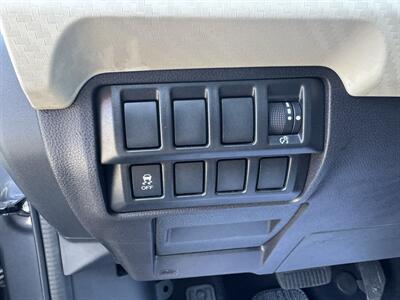 2019 Subaru Ascent   - Photo 8 - Schoolcraft, MI 49087