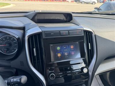 2019 Subaru Ascent   - Photo 13 - Schoolcraft, MI 49087