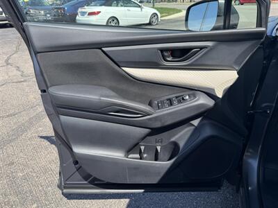 2019 Subaru Ascent   - Photo 6 - Schoolcraft, MI 49087