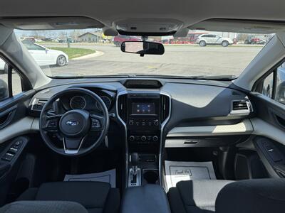 2019 Subaru Ascent   - Photo 16 - Schoolcraft, MI 49087