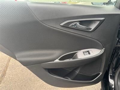 2024 Chevrolet Malibu LT   - Photo 19 - Schoolcraft, MI 49087