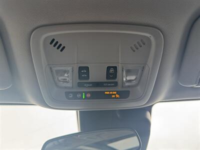 2024 Chevrolet Malibu LT   - Photo 13 - Schoolcraft, MI 49087