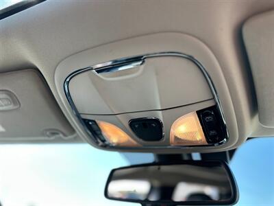 2017 Jeep Cherokee Limited   - Photo 18 - Schoolcraft, MI 49087