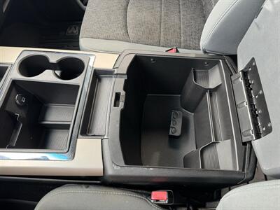2013 RAM 1500 Big Horn   - Photo 16 - Schoolcraft, MI 49087