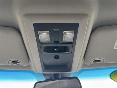 2013 RAM 1500 Big Horn   - Photo 11 - Schoolcraft, MI 49087