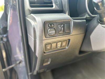 2013 Toyota 4Runner Limited   - Photo 33 - Schoolcraft, MI 49087