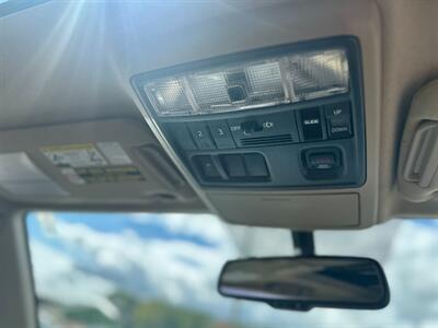 2013 Toyota 4Runner Limited   - Photo 20 - Schoolcraft, MI 49087