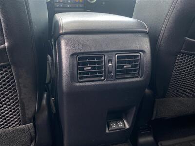 2022 Toyota 4Runner TRD Pro   - Photo 31 - Schoolcraft, MI 49087