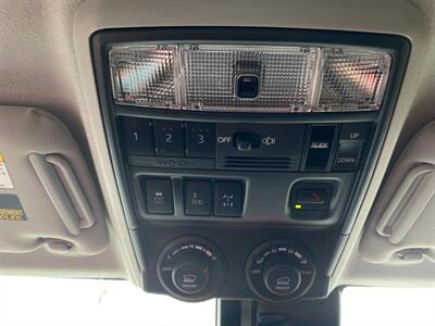 2022 Toyota 4Runner TRD Pro   - Photo 46 - Schoolcraft, MI 49087