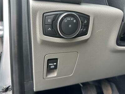 2018 Ford F-150 XLT   - Photo 40 - Schoolcraft, MI 49087