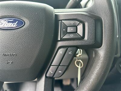 2018 Ford F-150 XLT   - Photo 39 - Schoolcraft, MI 49087