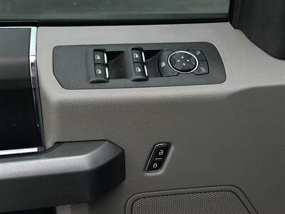 2018 Ford F-150 XLT   - Photo 32 - Schoolcraft, MI 49087