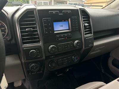 2018 Ford F-150 XLT   - Photo 41 - Schoolcraft, MI 49087