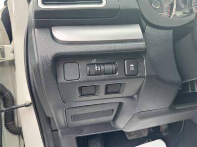 2018 Subaru Forester 2.0XT Premium   - Photo 7 - Schoolcraft, MI 49087
