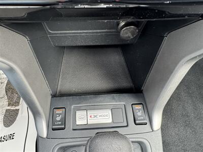 2018 Subaru Forester 2.0XT Premium   - Photo 15 - Schoolcraft, MI 49087