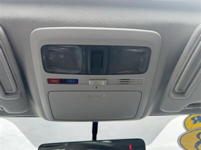 2018 Subaru Forester 2.0XT Premium   - Photo 12 - Schoolcraft, MI 49087