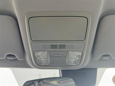 2018 Honda Accord LX   - Photo 13 - Schoolcraft, MI 49087