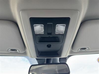 2019 RAM 1500 Classic Warlock   - Photo 11 - Schoolcraft, MI 49087