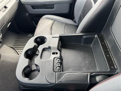 2019 RAM 1500 Classic Warlock   - Photo 14 - Schoolcraft, MI 49087
