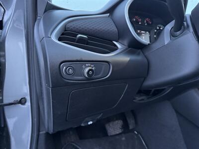 2023 Chevrolet Malibu LT   - Photo 7 - Schoolcraft, MI 49087