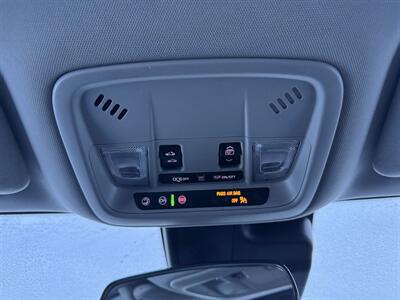 2023 Chevrolet Malibu LT   - Photo 13 - Schoolcraft, MI 49087