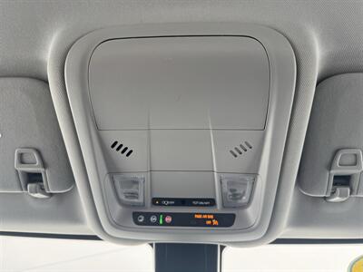 2023 Chevrolet Equinox LS   - Photo 13 - Schoolcraft, MI 49087