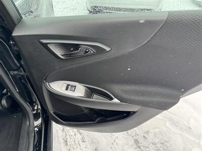 2024 Chevrolet Malibu LT   - Photo 22 - Schoolcraft, MI 49087