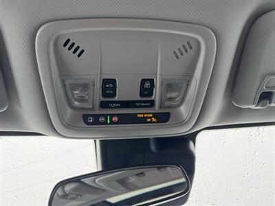 2024 Chevrolet Malibu LT   - Photo 13 - Schoolcraft, MI 49087