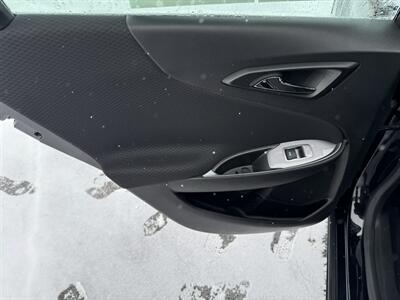 2024 Chevrolet Malibu LT   - Photo 19 - Schoolcraft, MI 49087