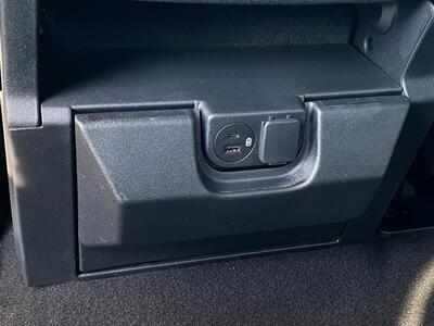 2023 Ford F-150 XLT   - Photo 25 - Schoolcraft, MI 49087