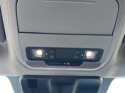 2023 Ford F-150 XLT   - Photo 38 - Schoolcraft, MI 49087
