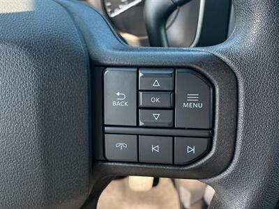 2023 Ford F-150 XLT   - Photo 34 - Schoolcraft, MI 49087