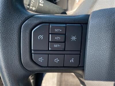 2023 Ford F-150 XLT   - Photo 33 - Schoolcraft, MI 49087