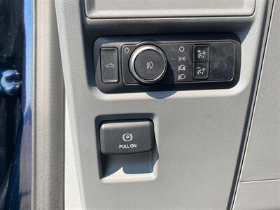 2023 Ford F-150 XLT   - Photo 35 - Schoolcraft, MI 49087