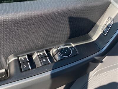 2023 Ford F-150 XLT   - Photo 28 - Schoolcraft, MI 49087
