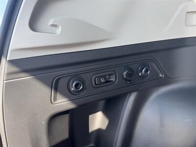 2022 Subaru Forester Limited   - Photo 24 - Schoolcraft, MI 49087