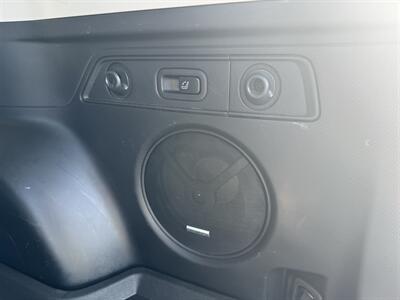 2022 Subaru Forester Limited   - Photo 25 - Schoolcraft, MI 49087