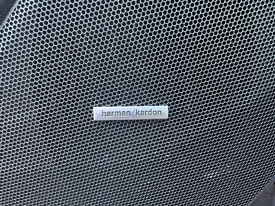 2022 Subaru Forester Limited   - Photo 7 - Schoolcraft, MI 49087