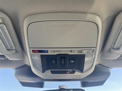 2022 Subaru Forester Limited   - Photo 14 - Schoolcraft, MI 49087