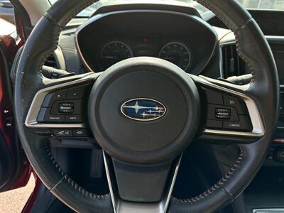 2018 Subaru Crosstrek 2.0i Premium   - Photo 28 - Schoolcraft, MI 49087