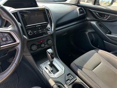 2018 Subaru Crosstrek 2.0i Premium   - Photo 32 - Schoolcraft, MI 49087