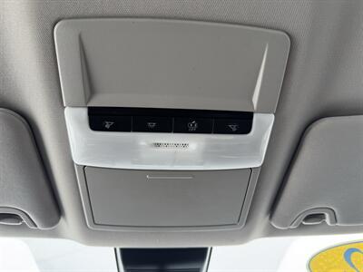 2022 Nissan Altima 2.5 SV   - Photo 13 - Schoolcraft, MI 49087