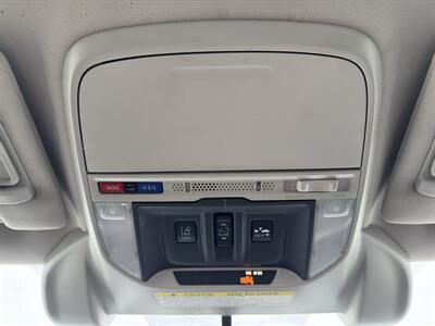 2021 Subaru Forester Limited   - Photo 14 - Schoolcraft, MI 49087