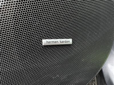 2021 Subaru Forester Limited   - Photo 7 - Schoolcraft, MI 49087