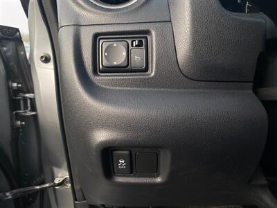 2015 Nissan Versa Note S   - Photo 28 - Schoolcraft, MI 49087