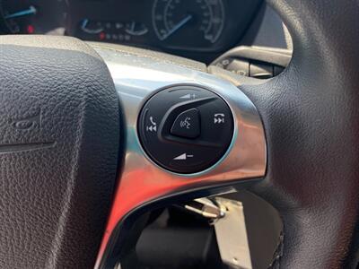 2022 Ford Transit Connect XLT   - Photo 29 - Schoolcraft, MI 49087