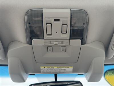 2013 Subaru Legacy 2.5i Limited   - Photo 13 - Schoolcraft, MI 49087