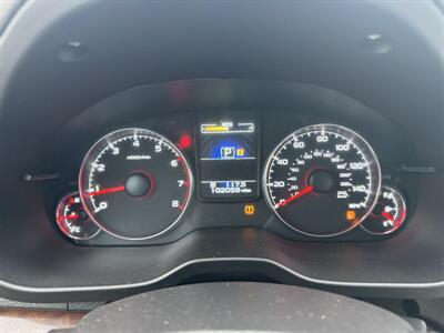 2013 Subaru Legacy 2.5i Limited   - Photo 12 - Schoolcraft, MI 49087